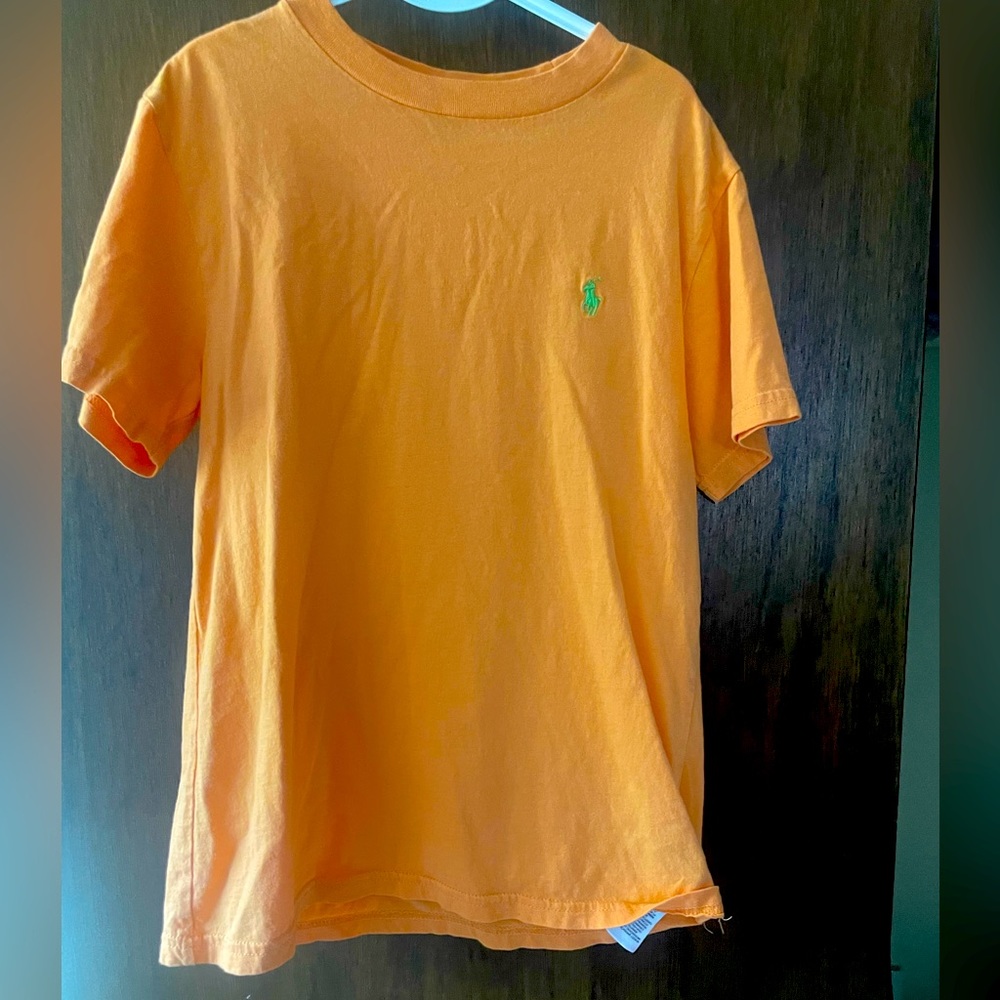 Boys small clothing. Great shape.